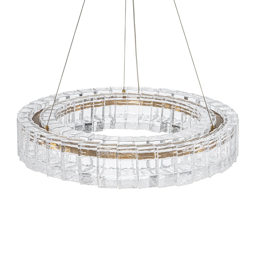 lightfixturesusa-textured-glass-icy-style-ring-dimmable-led-chandelier-chandelier-brass-487491