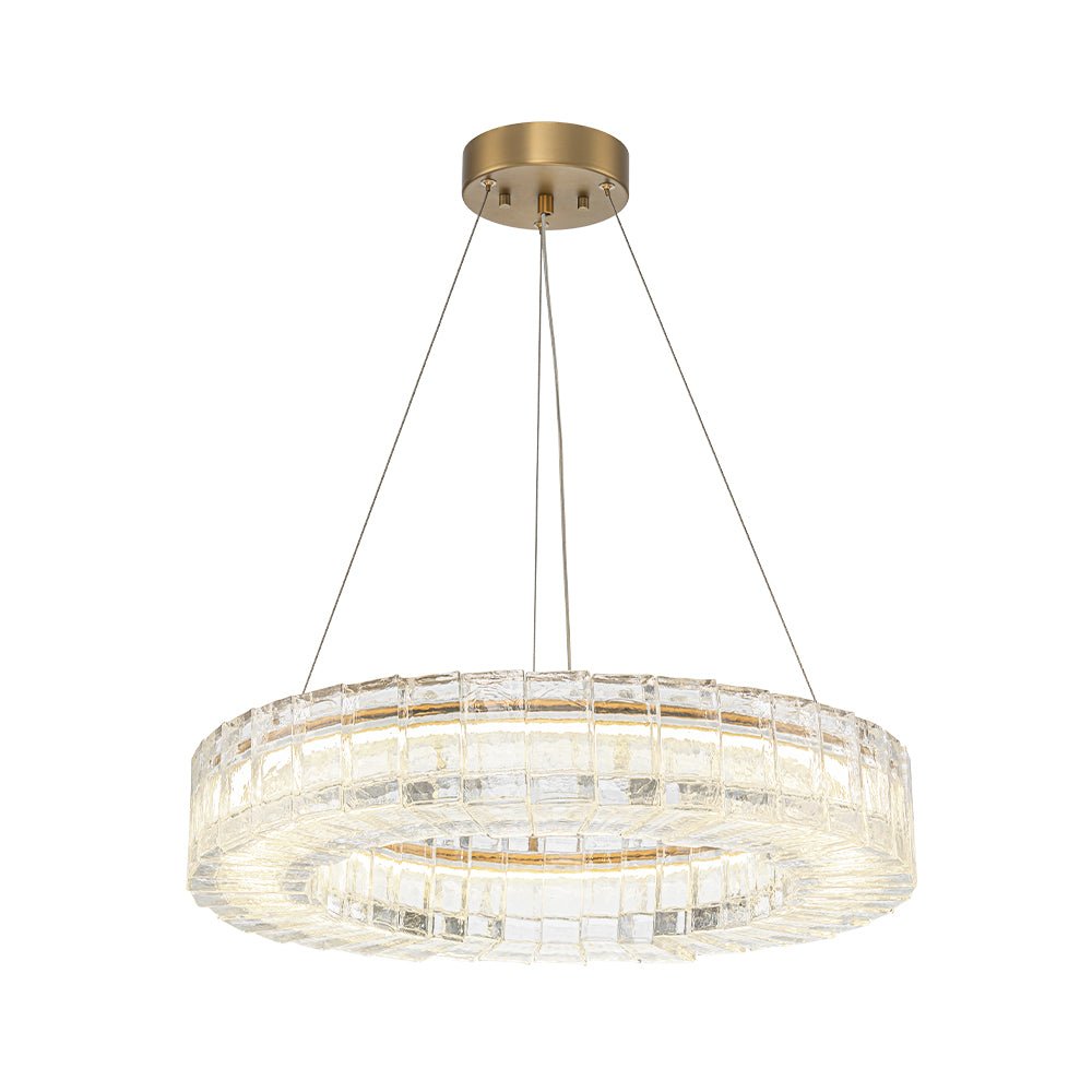 lightfixturesusa-textured-glass-icy-style-ring-dimmable-led-chandelier-chandelier-brass-491784