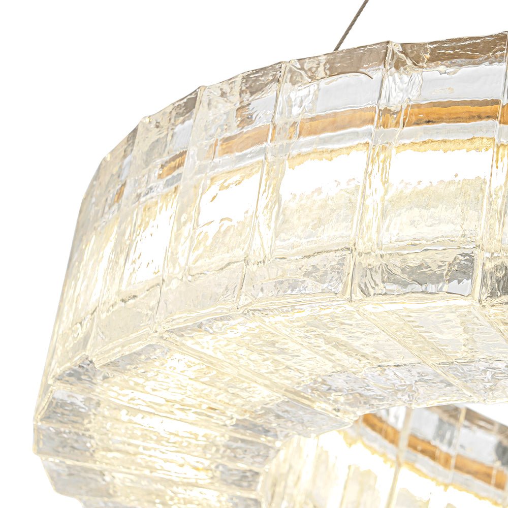 lightfixturesusa-textured-glass-icy-style-ring-dimmable-led-chandelier-chandelier-brass-505215