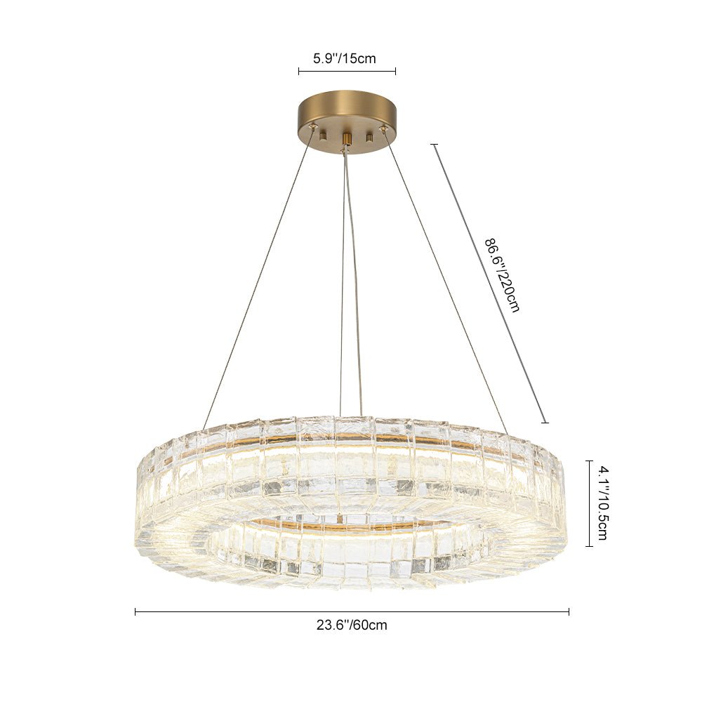 lightfixturesusa-textured-glass-icy-style-ring-dimmable-led-chandelier-chandelier-brass-522186