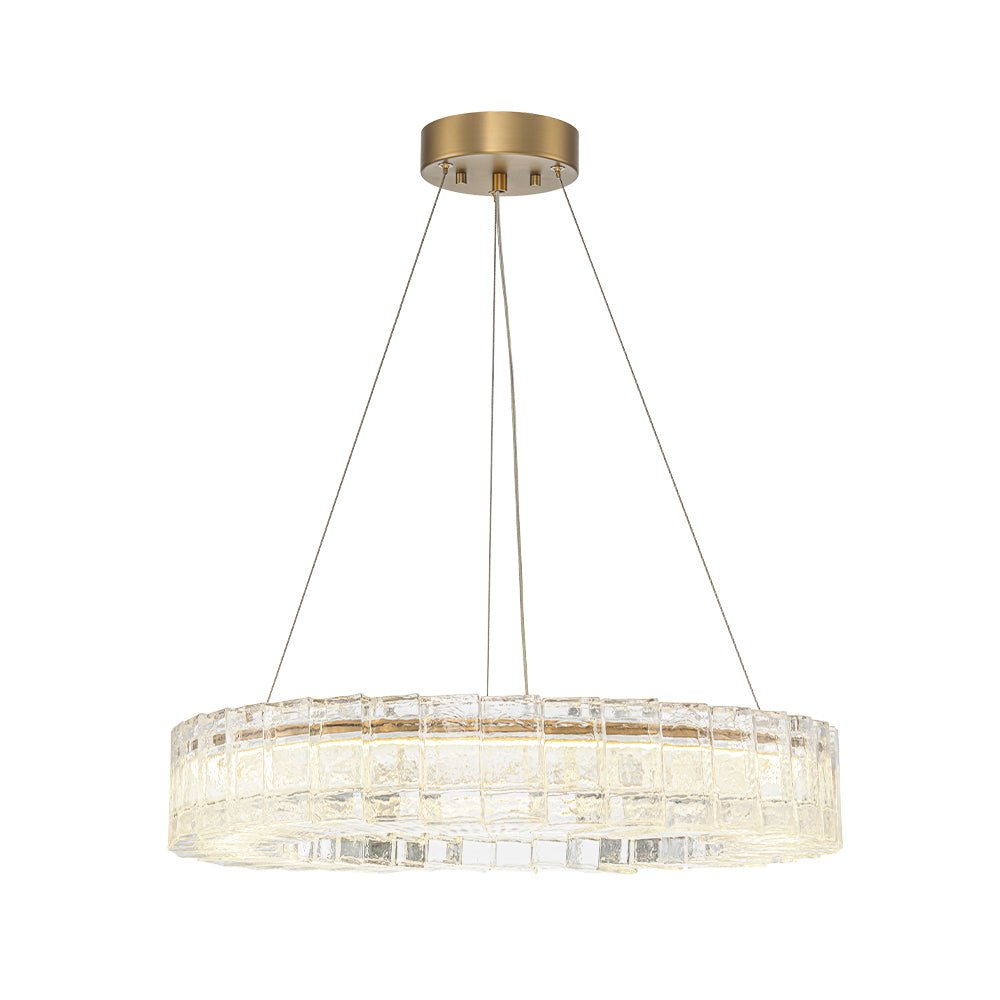 lightfixturesusa-textured-glass-icy-style-ring-dimmable-led-chandelier-chandelier-brass-580298