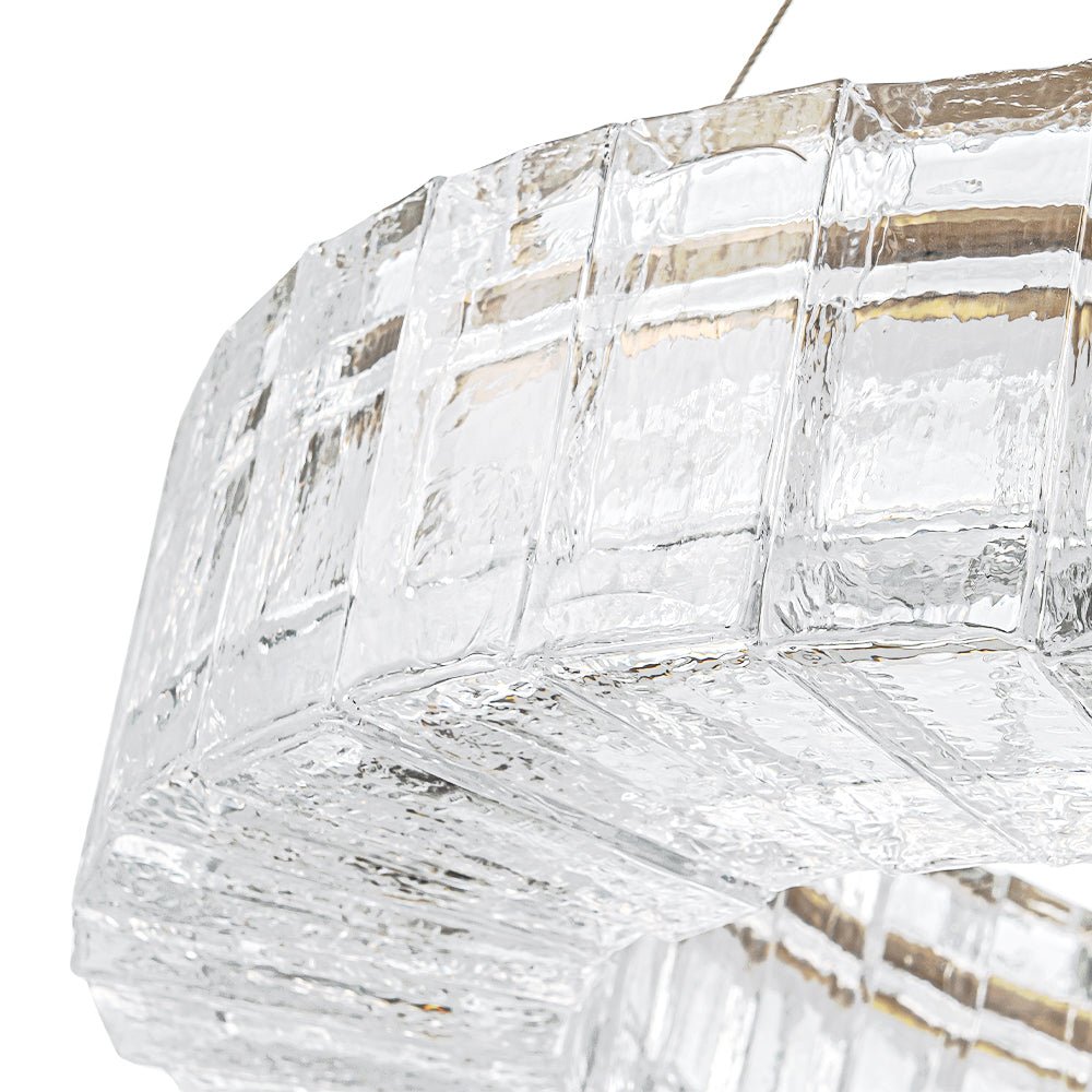 lightfixturesusa-textured-glass-icy-style-ring-dimmable-led-chandelier-chandelier-brass-611178