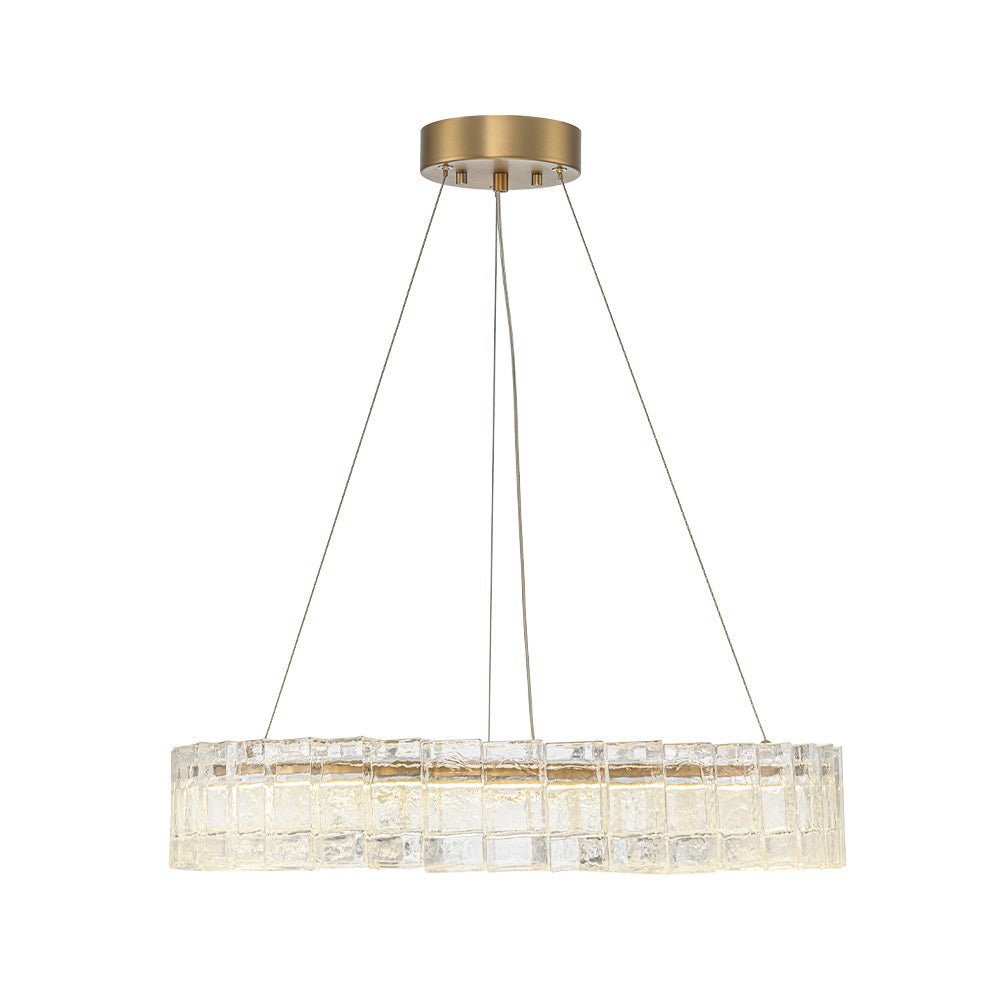 lightfixturesusa-textured-glass-icy-style-ring-dimmable-led-chandelier-chandelier-brass-623433