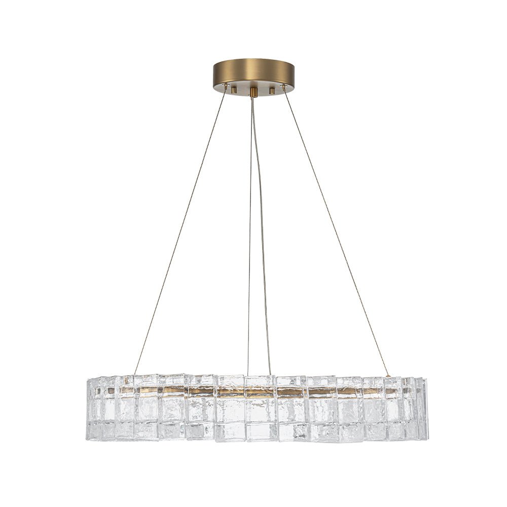 lightfixturesusa-textured-glass-icy-style-ring-dimmable-led-chandelier-chandelier-brass-682419