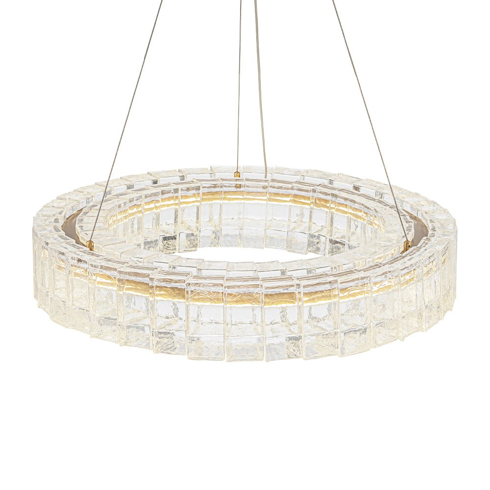 lightfixturesusa-textured-glass-icy-style-ring-dimmable-led-chandelier-chandelier-brass-793364