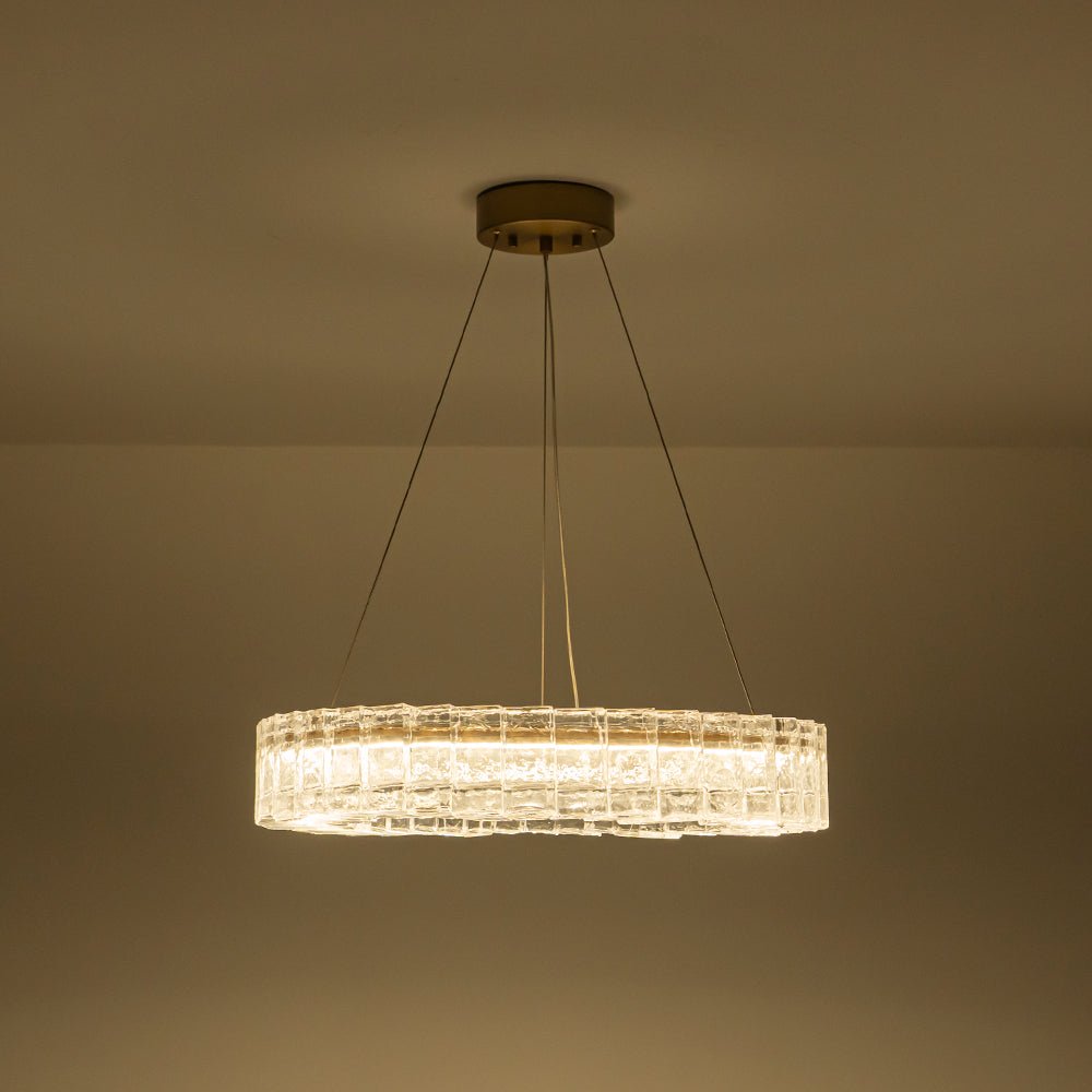 lightfixturesusa-textured-glass-icy-style-ring-dimmable-led-chandelier-chandelier-brass-807772