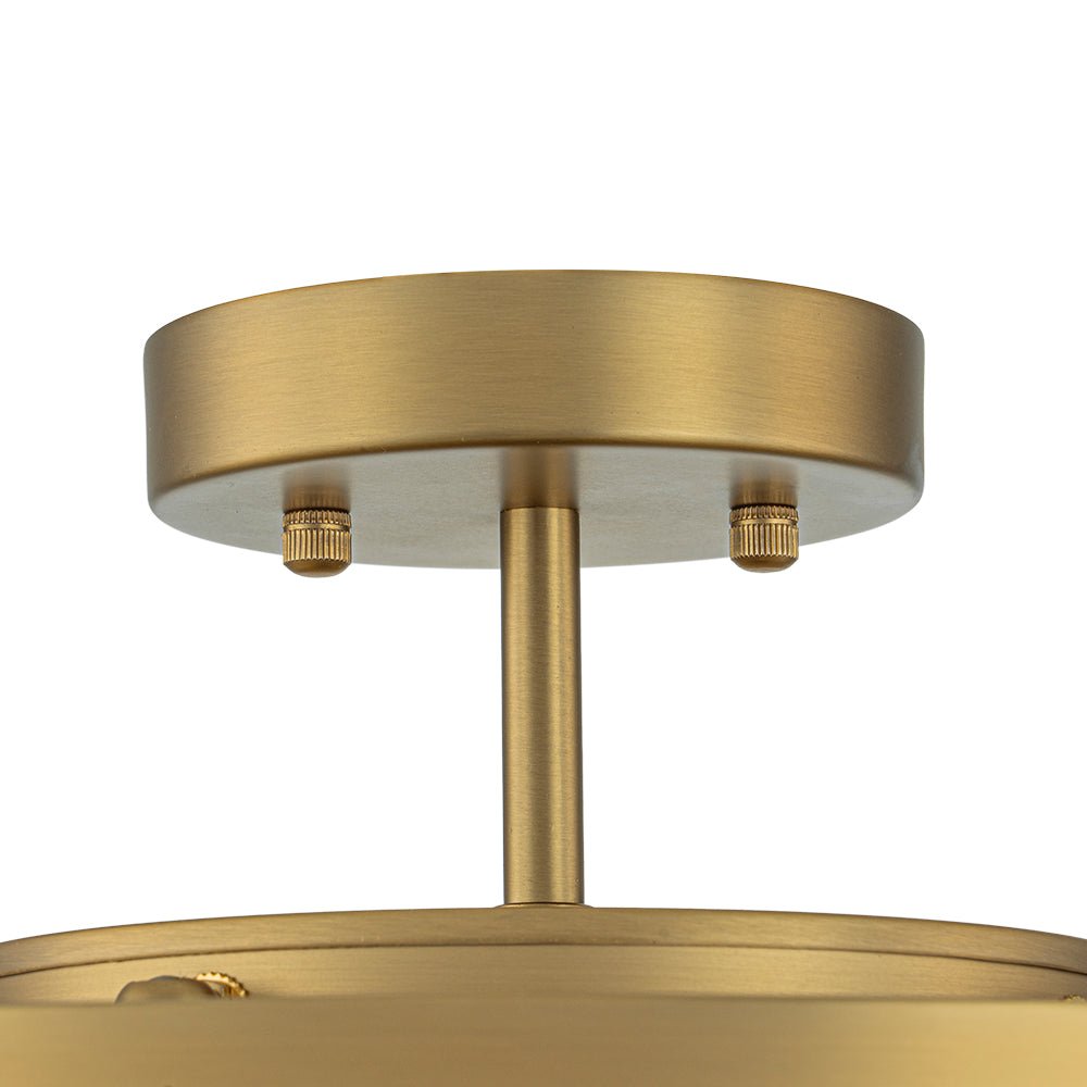 lightfixturesusa-tiered-hammered-water-glass-round-semi-flush-mount-ceiling-light-black-376898