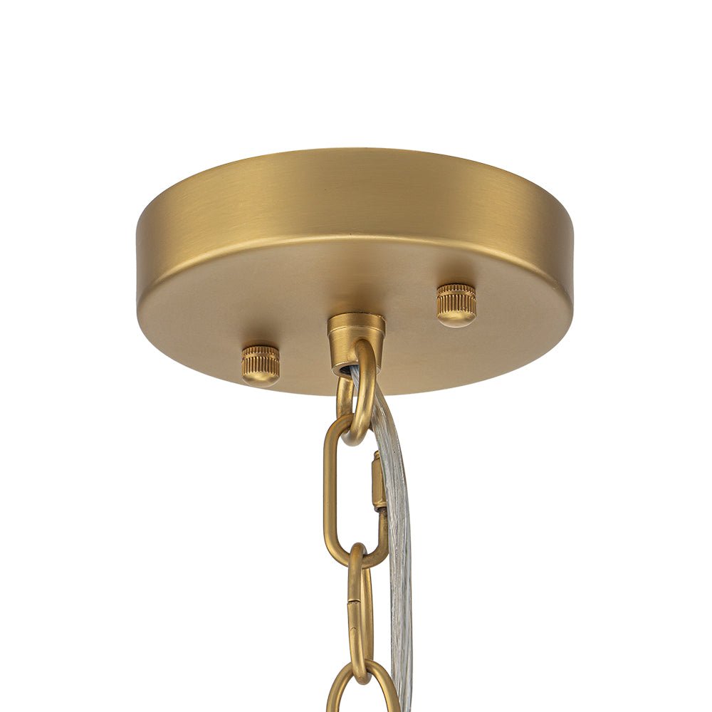 lightfixturesusa-tiered-hammered-water-glass-round-semi-flush-mount-ceiling-light-black-406271