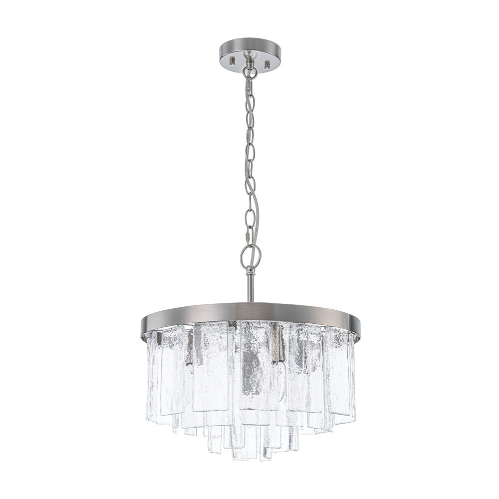 lightfixturesusa-tiered-hammered-water-glass-round-semi-flush-mount-ceiling-light-nickel-186674