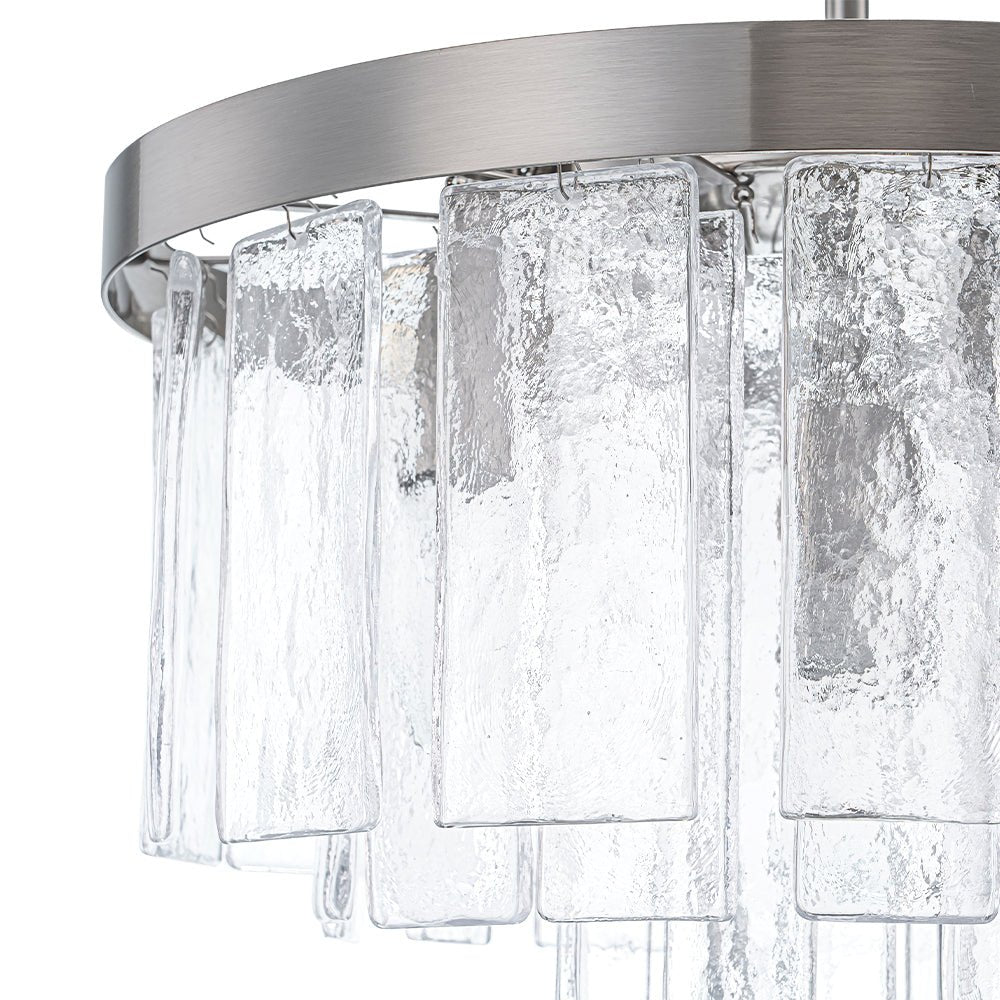 lightfixturesusa-tiered-hammered-water-glass-round-semi-flush-mount-ceiling-light-nickel-579625