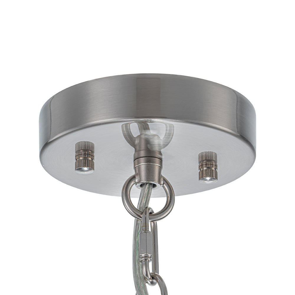 lightfixturesusa-tiered-hammered-water-glass-round-semi-flush-mount-ceiling-light-nickel-878726