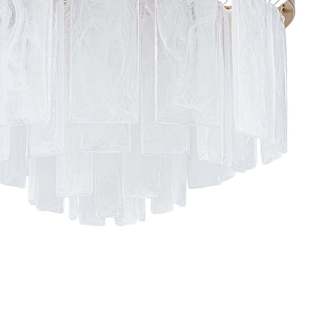 lightfixturesusa-tiered-opal-swirl-glass-round-semi-flush-mount-chandelier-ceiling-light-brass-1478622