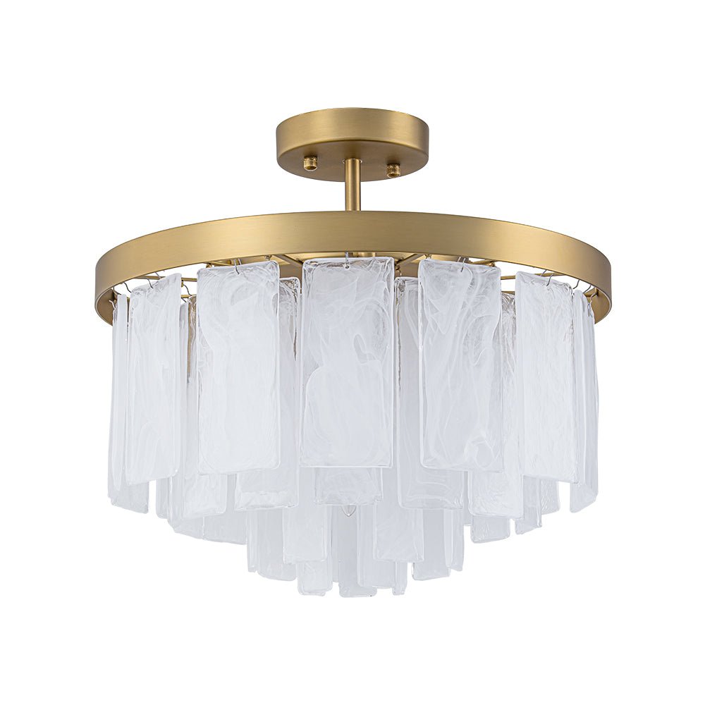 lightfixturesusa-tiered-opal-swirl-glass-round-semi-flush-mount-chandelier-ceiling-light-brass-2659377