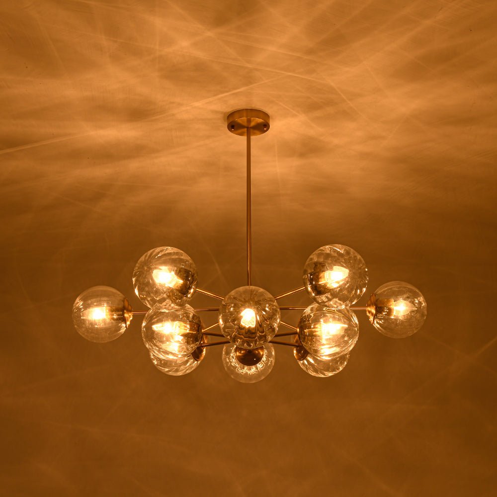 lightfixturesusa-tiered-ribbed-glass-globe-round-sputnik-chandelier-chandelier-brass-1125456