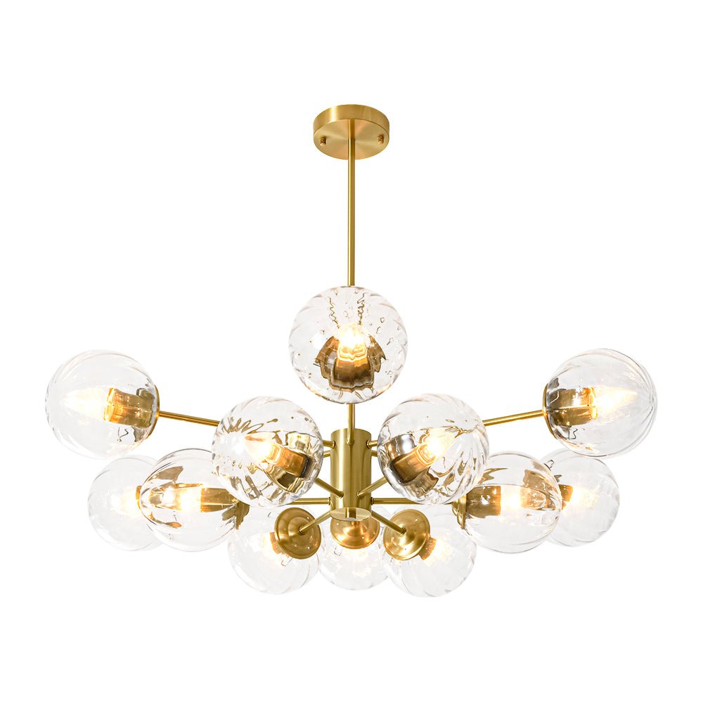 lightfixturesusa-tiered-ribbed-glass-globe-round-sputnik-chandelier-chandelier-brass-2912528
