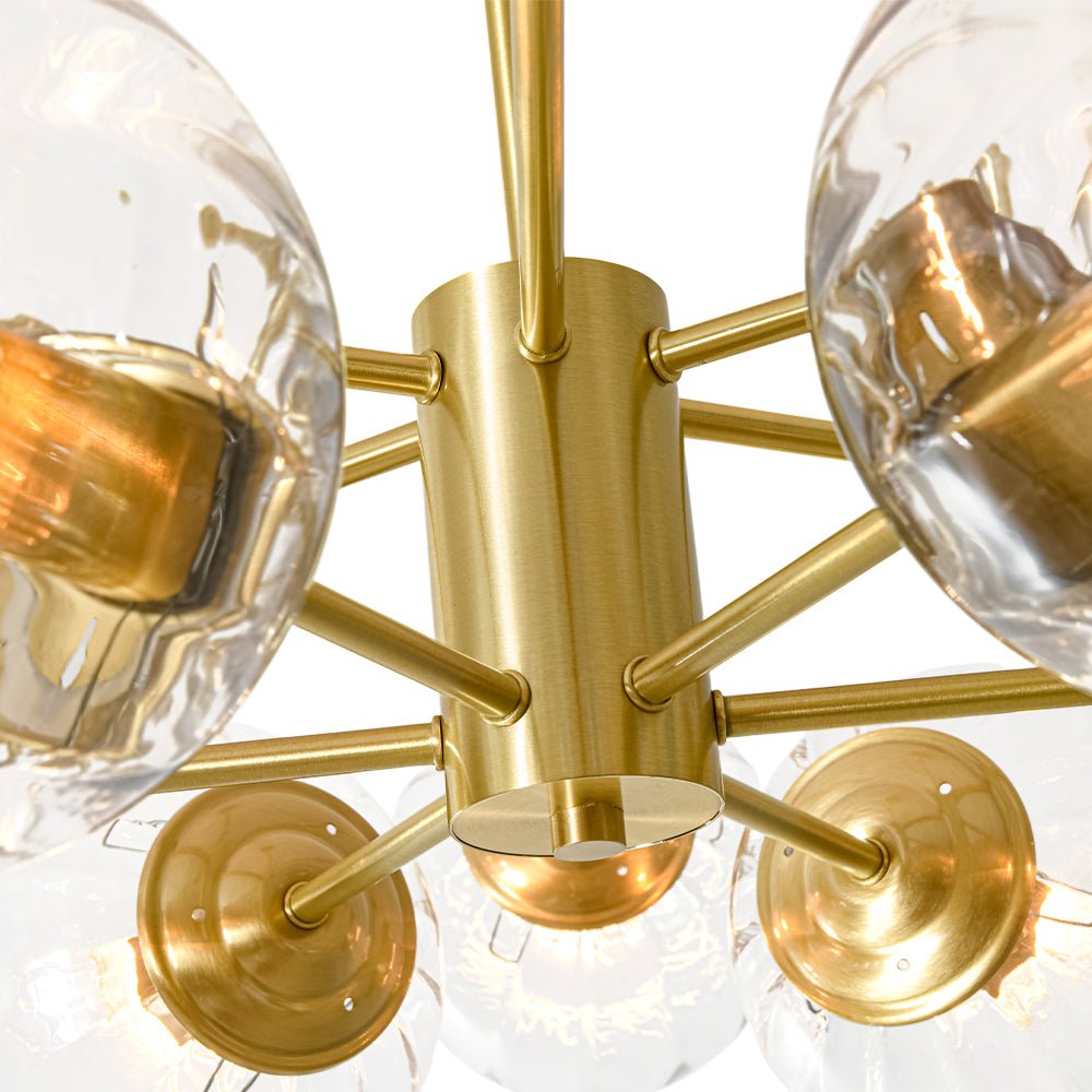 lightfixturesusa-tiered-ribbed-glass-globe-round-sputnik-chandelier-chandelier-brass-3744639
