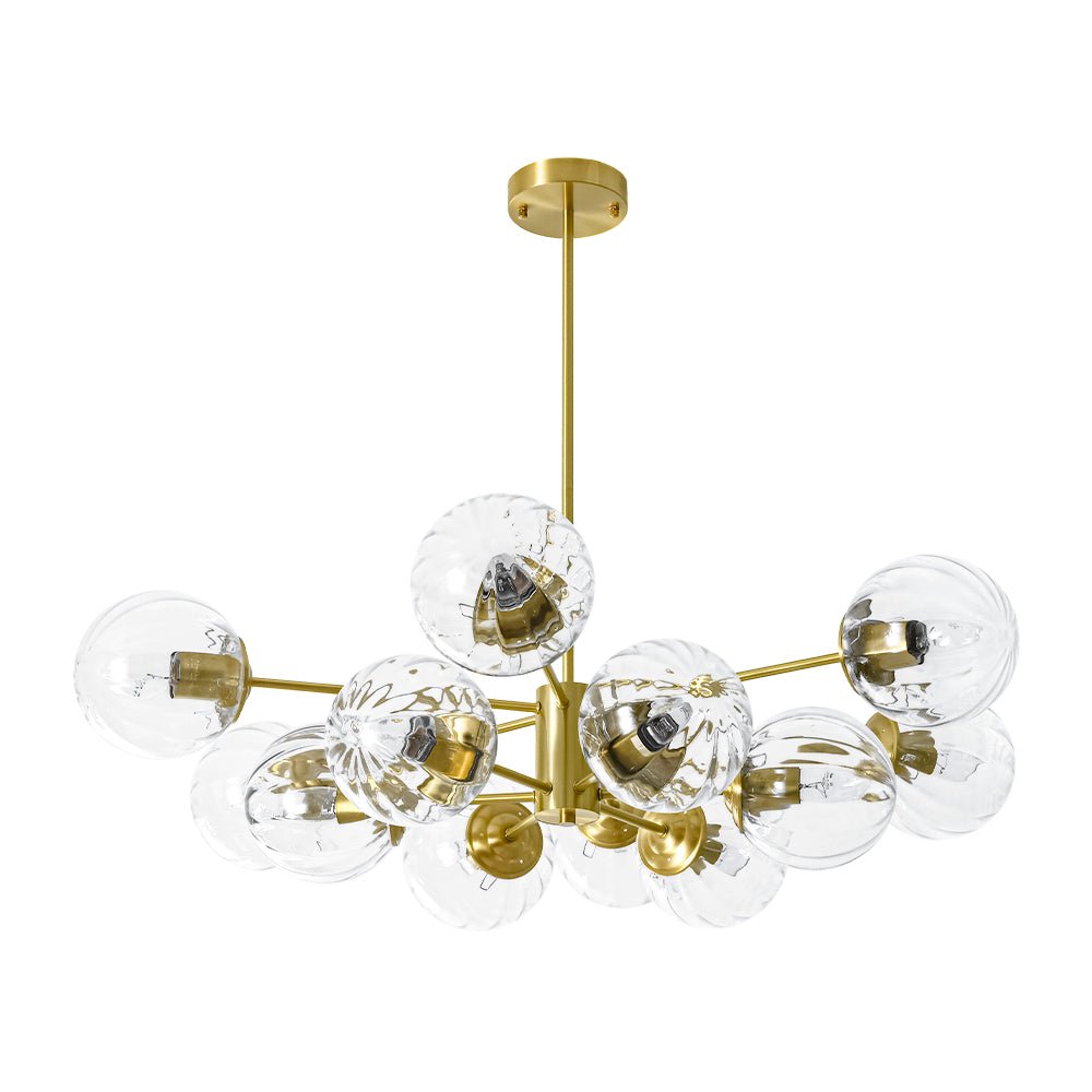 lightfixturesusa-tiered-ribbed-glass-globe-round-sputnik-chandelier-chandelier-brass-4122869