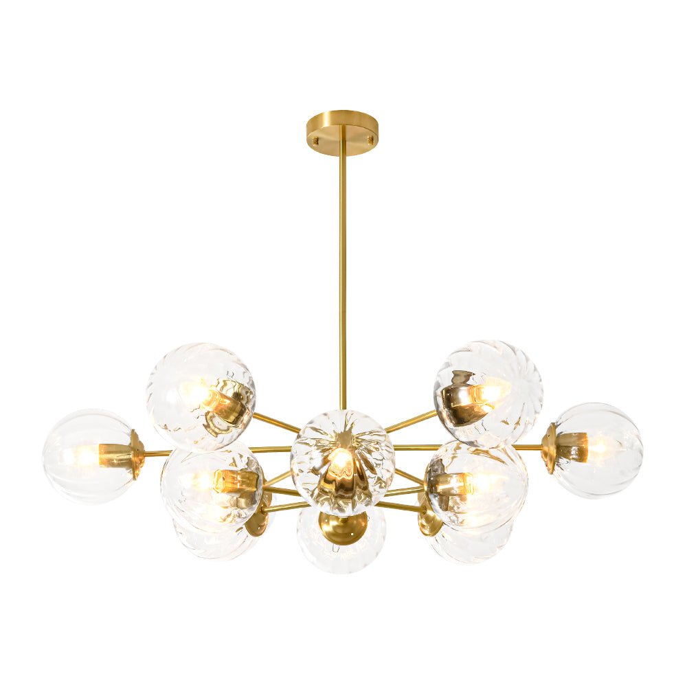 lightfixturesusa-tiered-ribbed-glass-globe-round-sputnik-chandelier-chandelier-brass-4122981