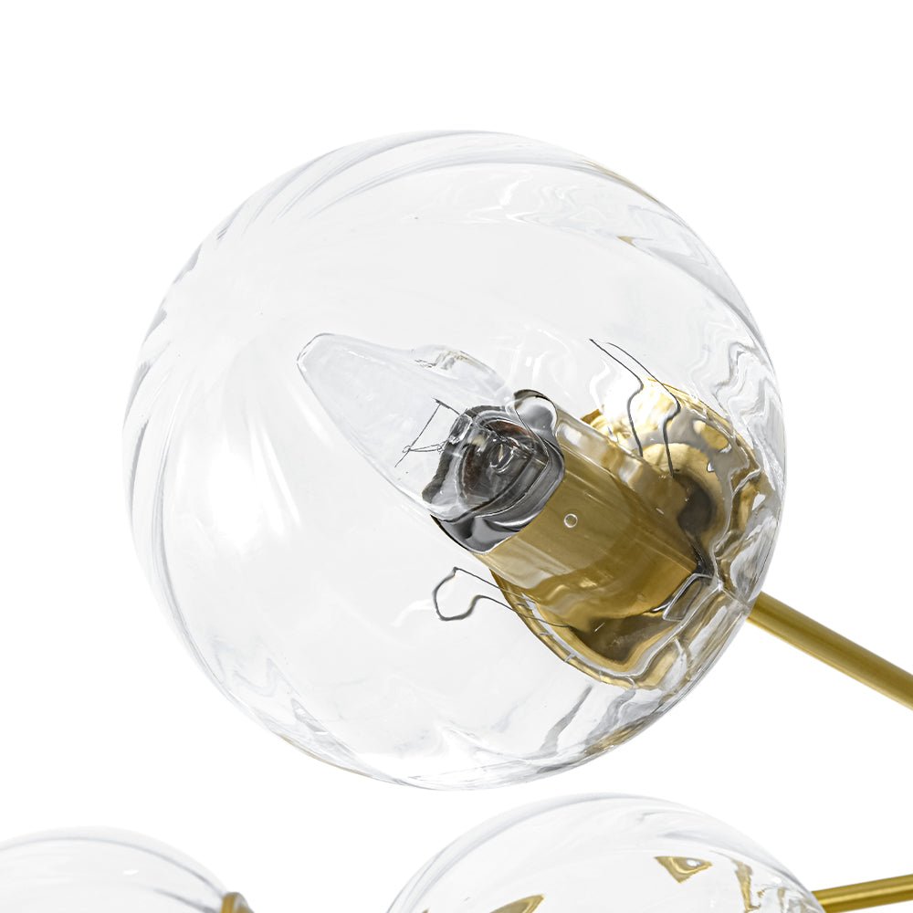 lightfixturesusa-tiered-ribbed-glass-globe-round-sputnik-chandelier-chandelier-brass-4443375
