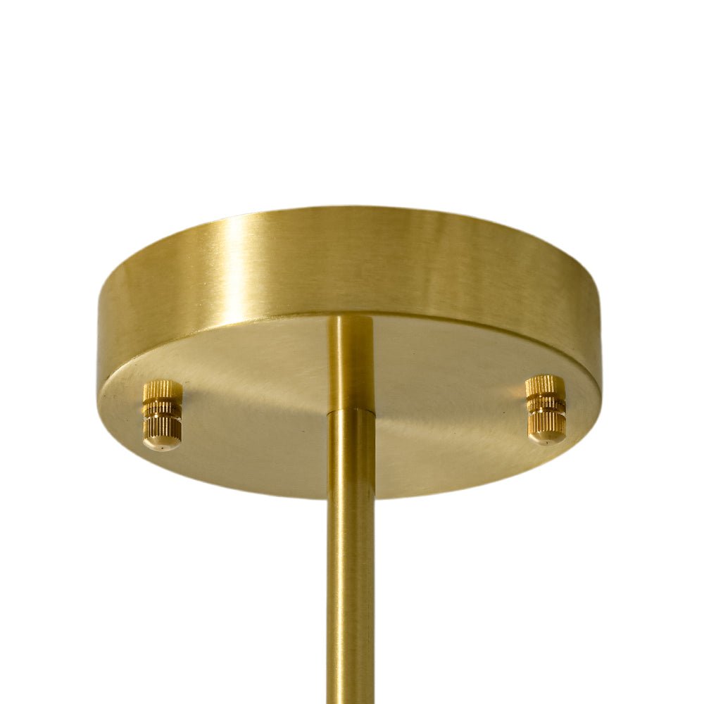 lightfixturesusa-tiered-ribbed-glass-globe-round-sputnik-chandelier-chandelier-brass-5083894