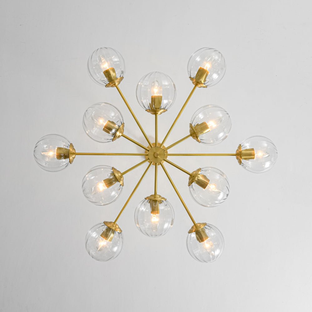 lightfixturesusa-tiered-ribbed-glass-globe-round-sputnik-chandelier-chandelier-brass-5394344