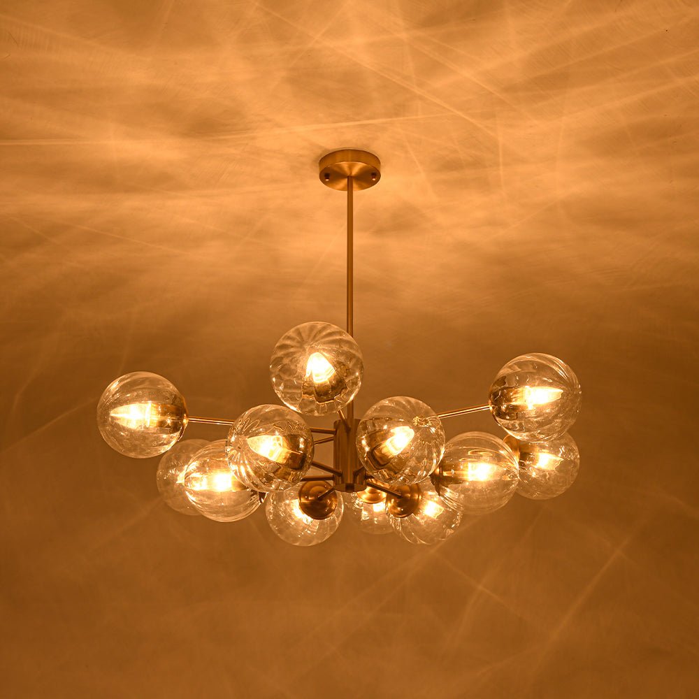 lightfixturesusa-tiered-ribbed-glass-globe-round-sputnik-chandelier-chandelier-brass-6387464