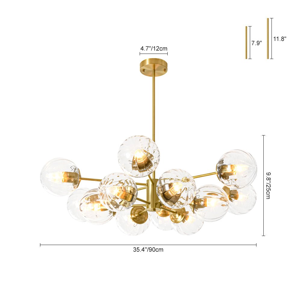 lightfixturesusa-tiered-ribbed-glass-globe-round-sputnik-chandelier-chandelier-brass-7112296