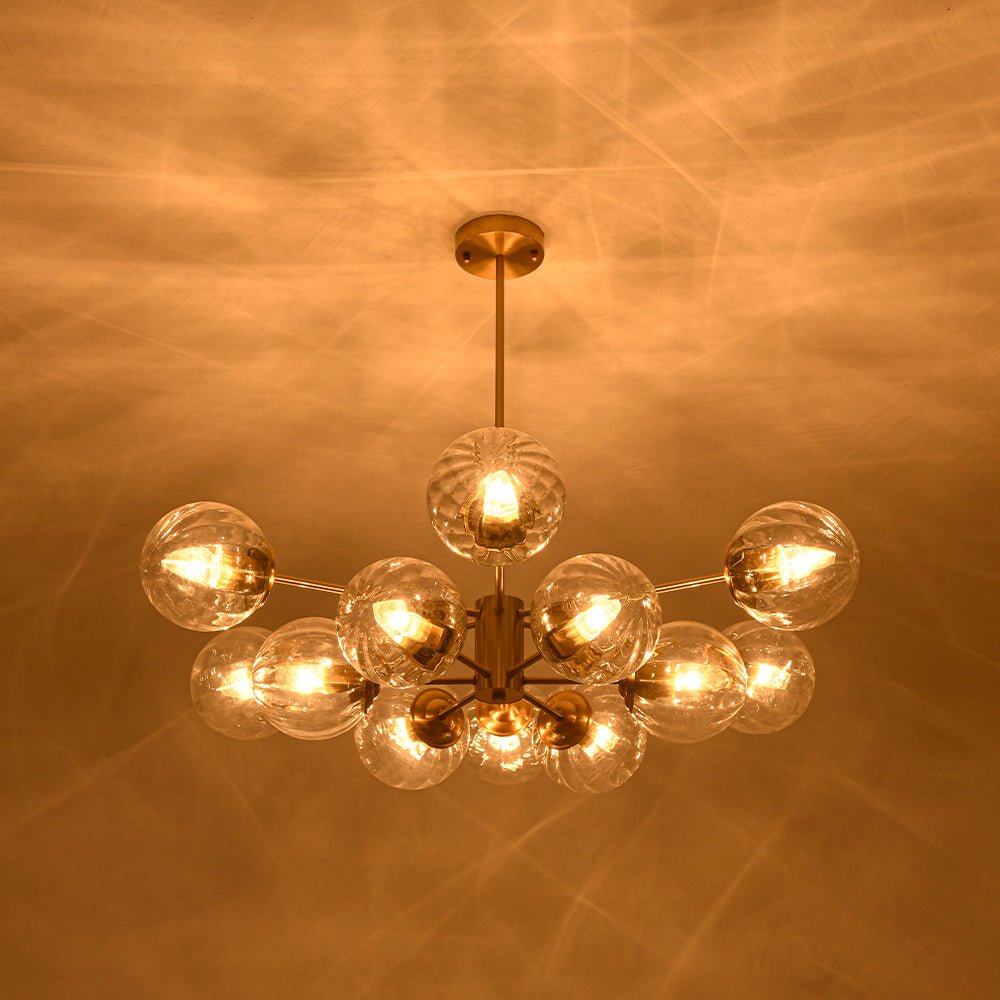 lightfixturesusa-tiered-ribbed-glass-globe-round-sputnik-chandelier-chandelier-brass-7361696