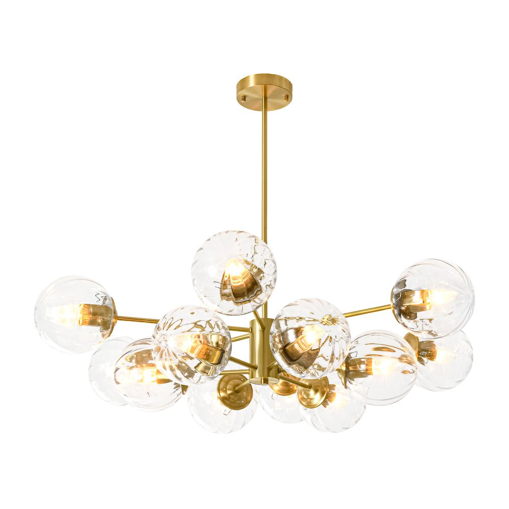lightfixturesusa-tiered-ribbed-glass-globe-round-sputnik-chandelier-chandelier-brass-8173690