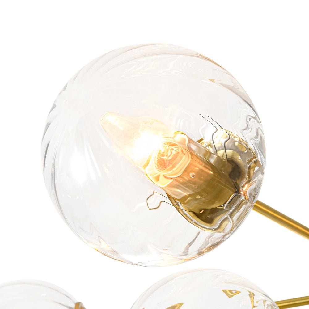 lightfixturesusa-tiered-ribbed-glass-globe-round-sputnik-chandelier-chandelier-brass-9023744