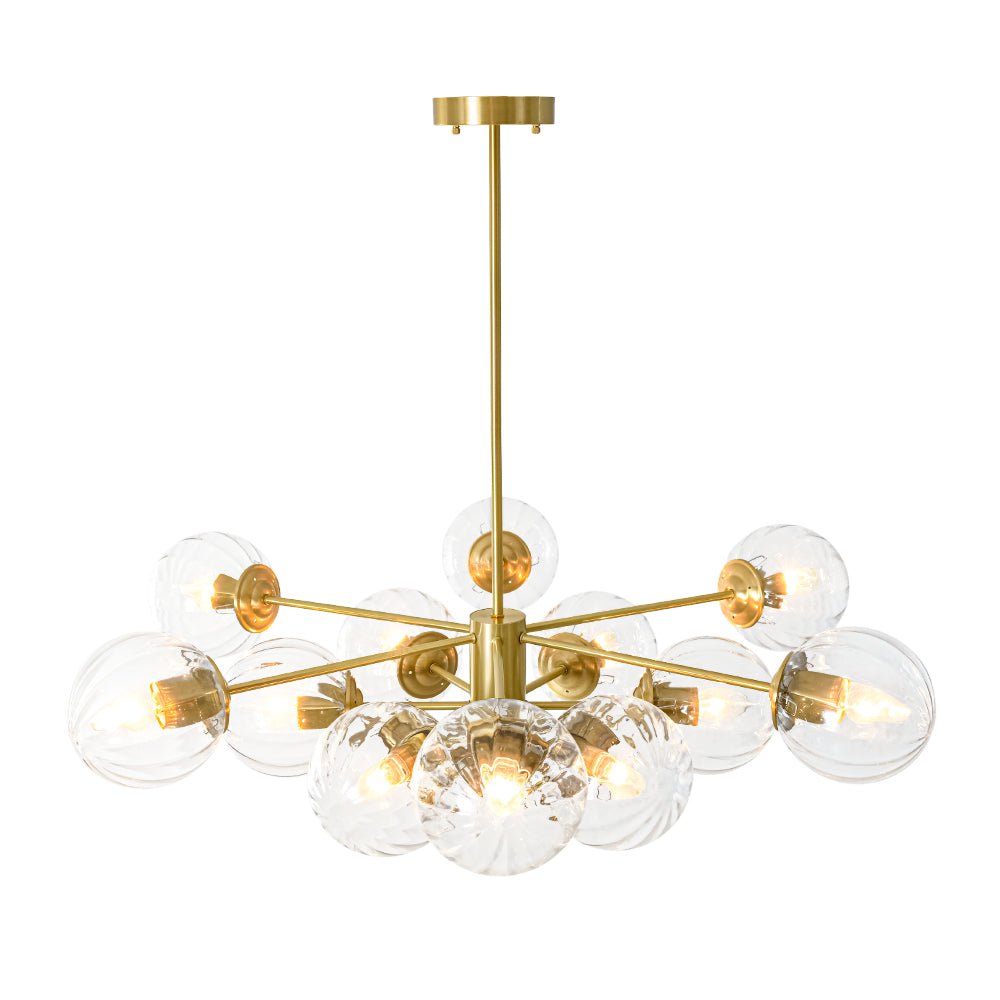 lightfixturesusa-tiered-ribbed-glass-globe-round-sputnik-chandelier-chandelier-brass-9175221