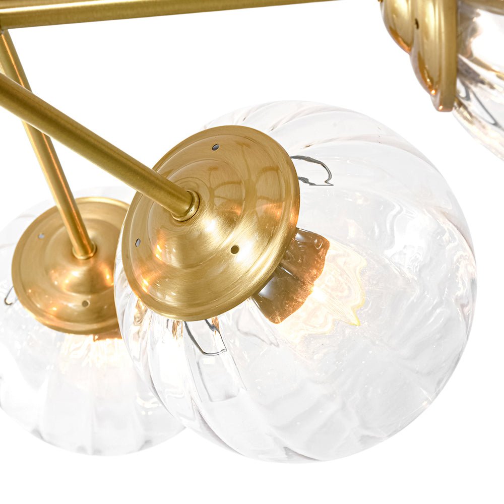 lightfixturesusa-tiered-ribbed-glass-globe-round-sputnik-chandelier-chandelier-brass-9456287