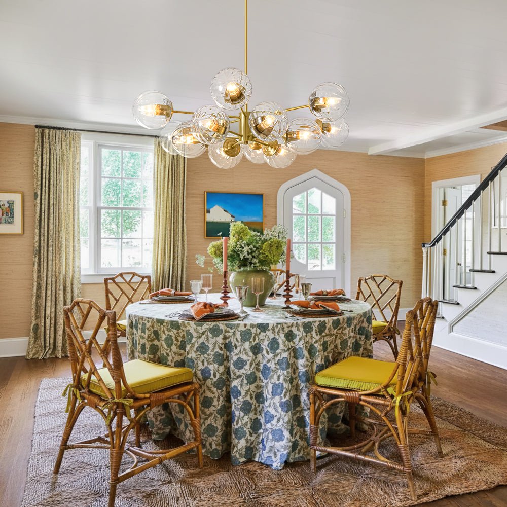 lightfixturesusa-tiered-ribbed-glass-globe-round-sputnik-chandelier-chandelier-brass-9533973