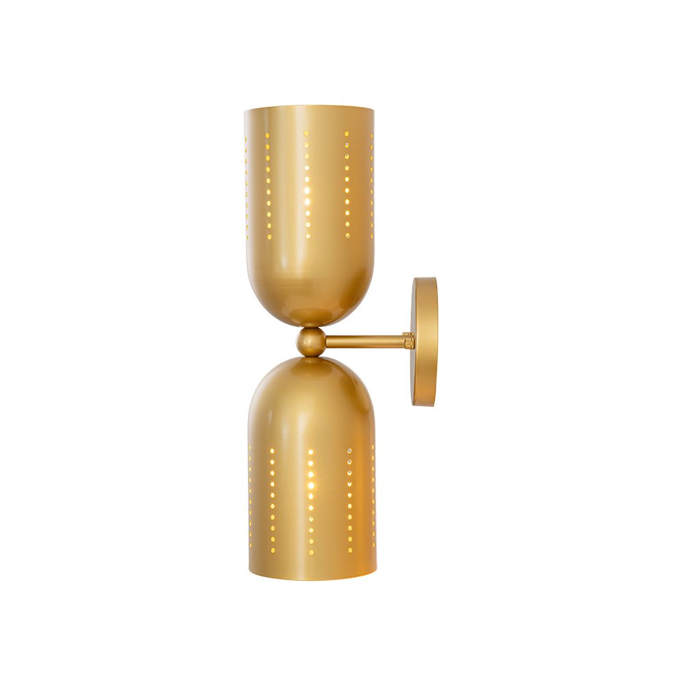 lightfixturesusa-tulip-2-light-brass-up-down-hourglass-vanity-wall-sconce-wall-sconce-2-packs-1093072
