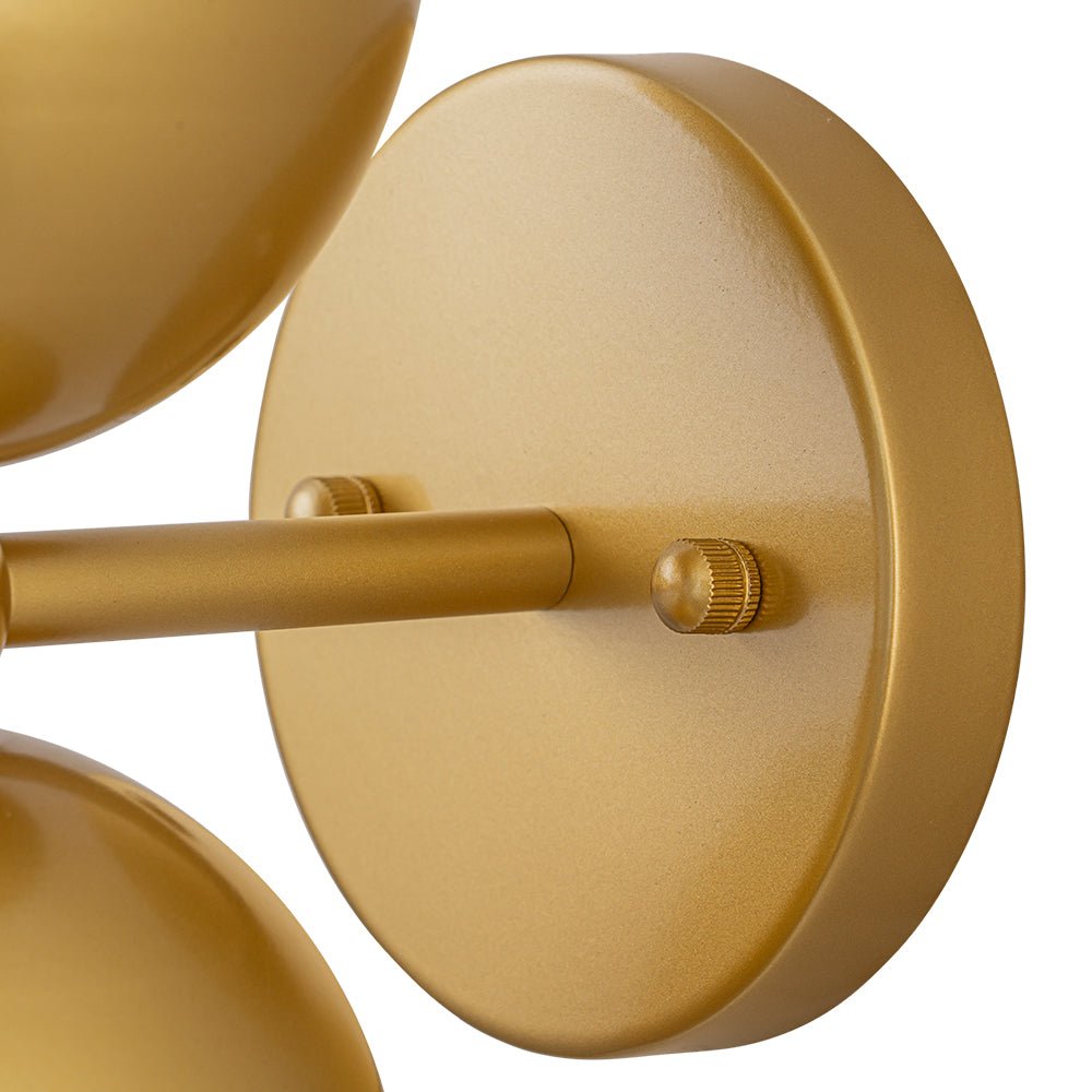 lightfixturesusa-tulip-2-light-brass-up-down-hourglass-vanity-wall-sconce-wall-sconce-2-packs-1257250