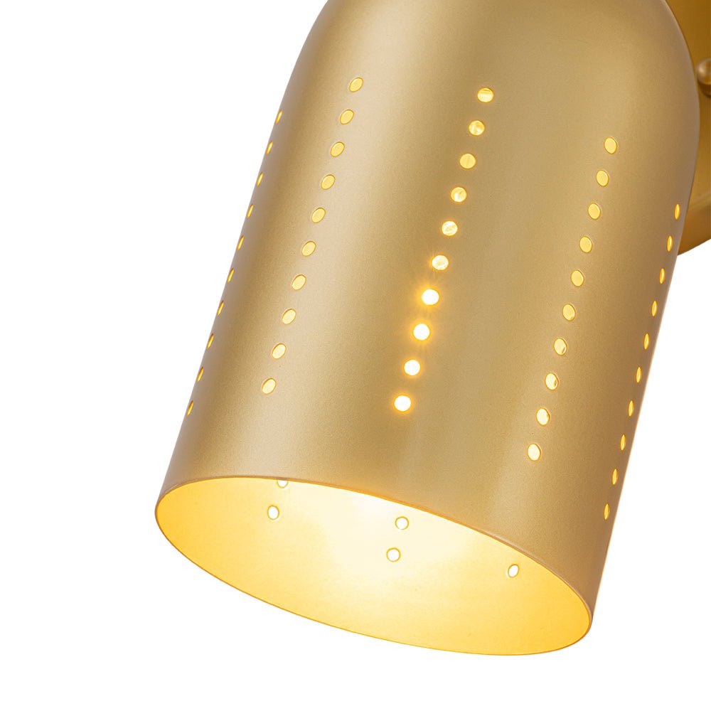 lightfixturesusa-tulip-2-light-brass-up-down-hourglass-vanity-wall-sconce-wall-sconce-2-packs-1649116