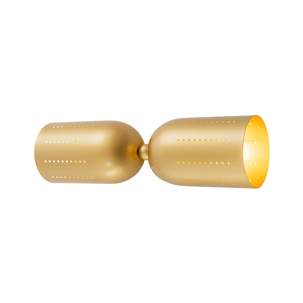 lightfixturesusa-tulip-2-light-brass-up-down-hourglass-vanity-wall-sconce-wall-sconce-2-packs-4370113