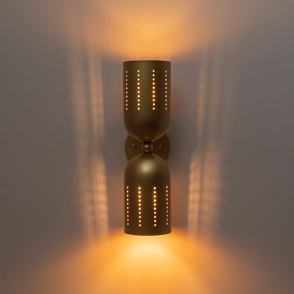 lightfixturesusa-tulip-2-light-brass-up-down-hourglass-vanity-wall-sconce-wall-sconce-2-packs-5298382