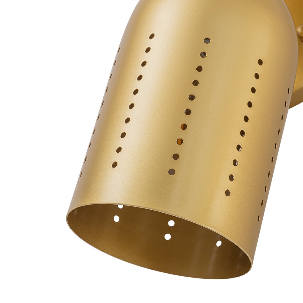 lightfixturesusa-tulip-2-light-brass-up-down-hourglass-vanity-wall-sconce-wall-sconce-2-packs-5677446