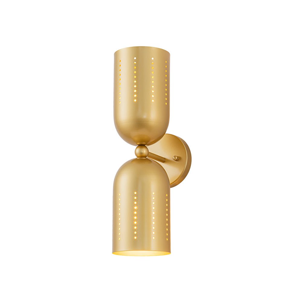 lightfixturesusa-tulip-2-light-brass-up-down-hourglass-vanity-wall-sconce-wall-sconce-2-packs-6444957