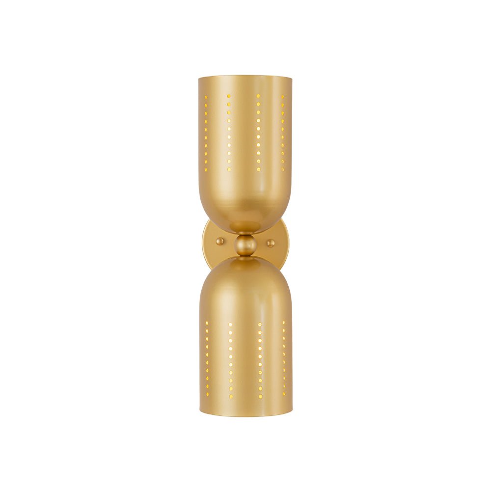 lightfixturesusa-tulip-2-light-brass-up-down-hourglass-vanity-wall-sconce-wall-sconce-2-packs-6872020