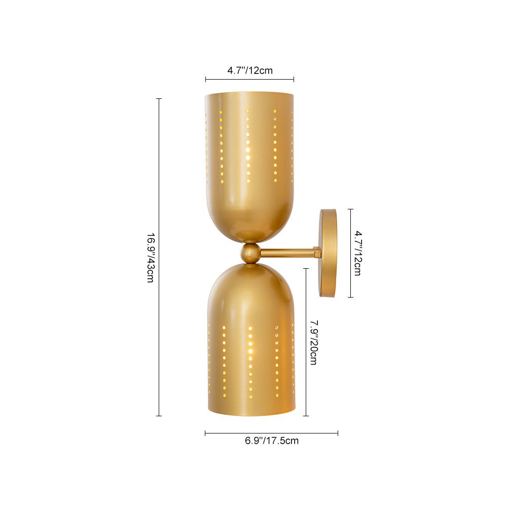 lightfixturesusa-tulip-2-light-brass-up-down-hourglass-vanity-wall-sconce-wall-sconce-2-packs-7315663