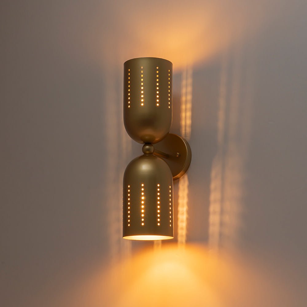 lightfixturesusa-tulip-2-light-brass-up-down-hourglass-vanity-wall-sconce-wall-sconce-2-packs-8018369