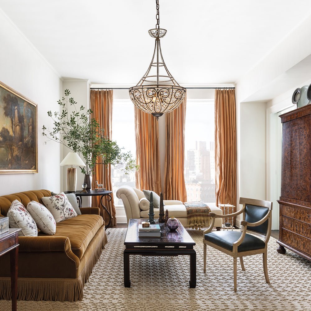lightfixturesusa-victorian-antique-bronze-crystal-empire-chandelier-chandelier-antique-bronze-155053