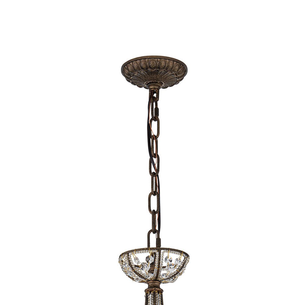 lightfixturesusa-victorian-antique-bronze-crystal-empire-chandelier-chandelier-antique-bronze-156779