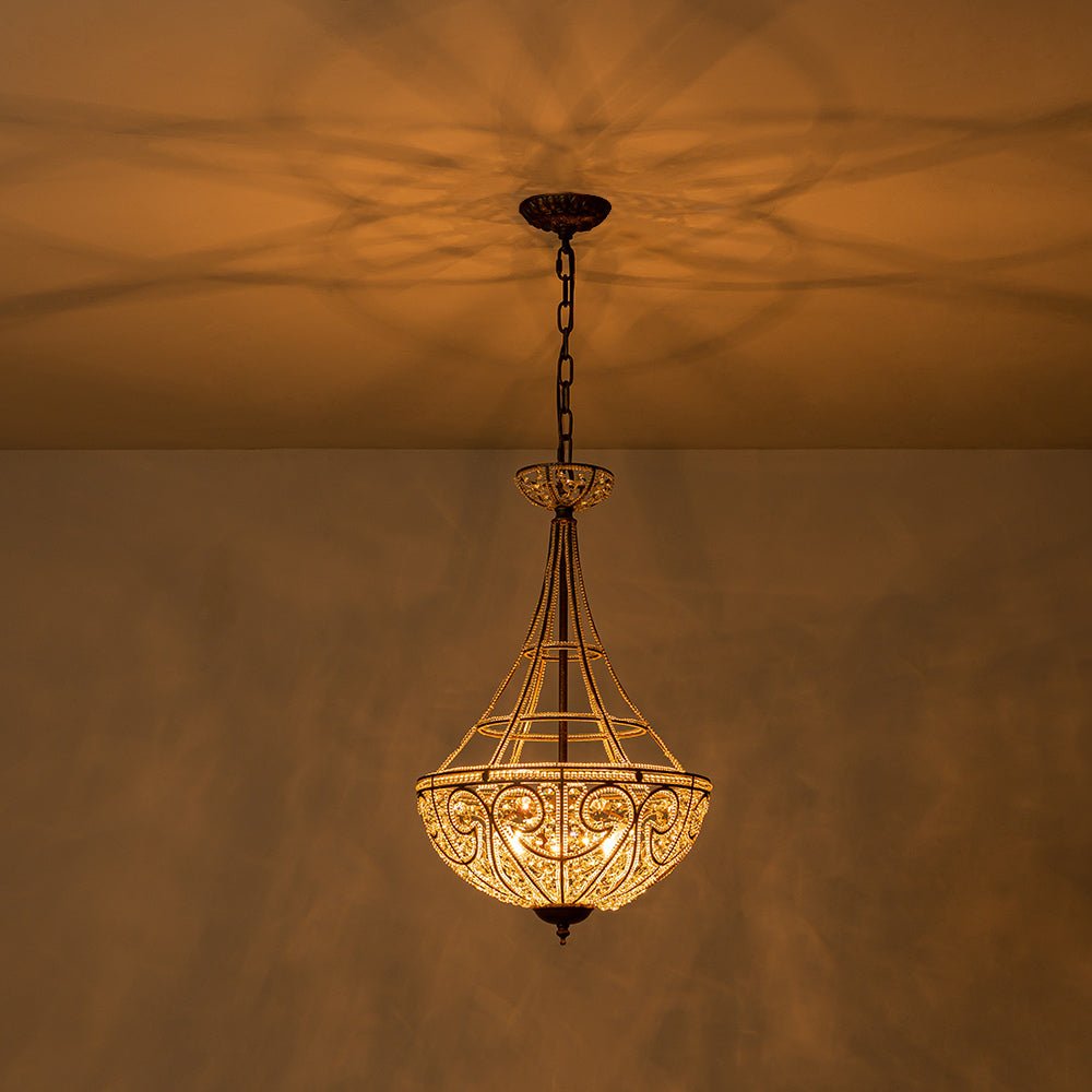 lightfixturesusa-victorian-antique-bronze-crystal-empire-chandelier-chandelier-antique-bronze-196621