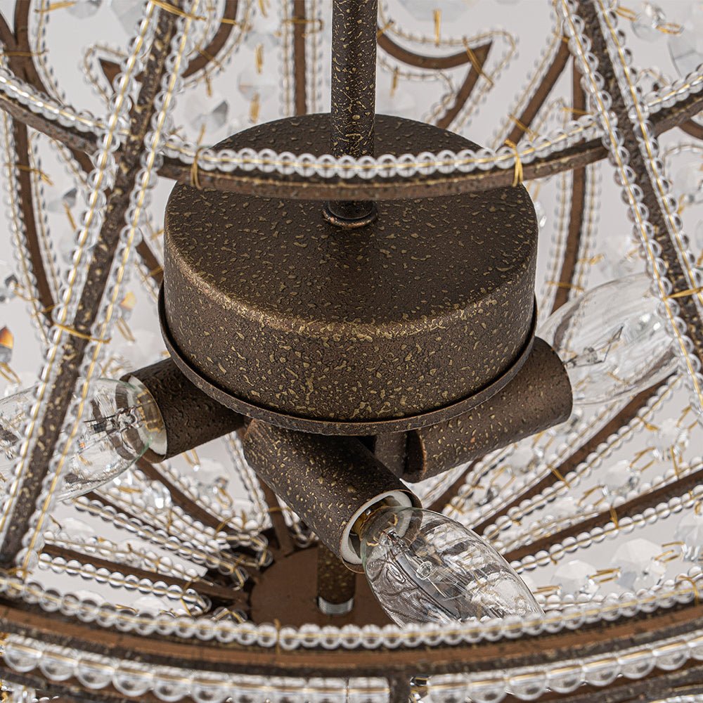 lightfixturesusa-victorian-antique-bronze-crystal-empire-chandelier-chandelier-antique-bronze-325819
