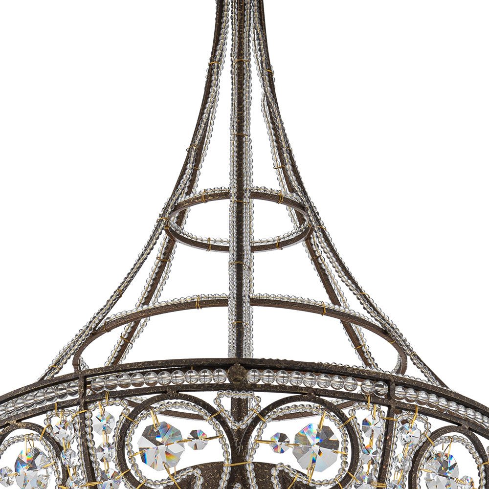 lightfixturesusa-victorian-antique-bronze-crystal-empire-chandelier-chandelier-antique-bronze-369585