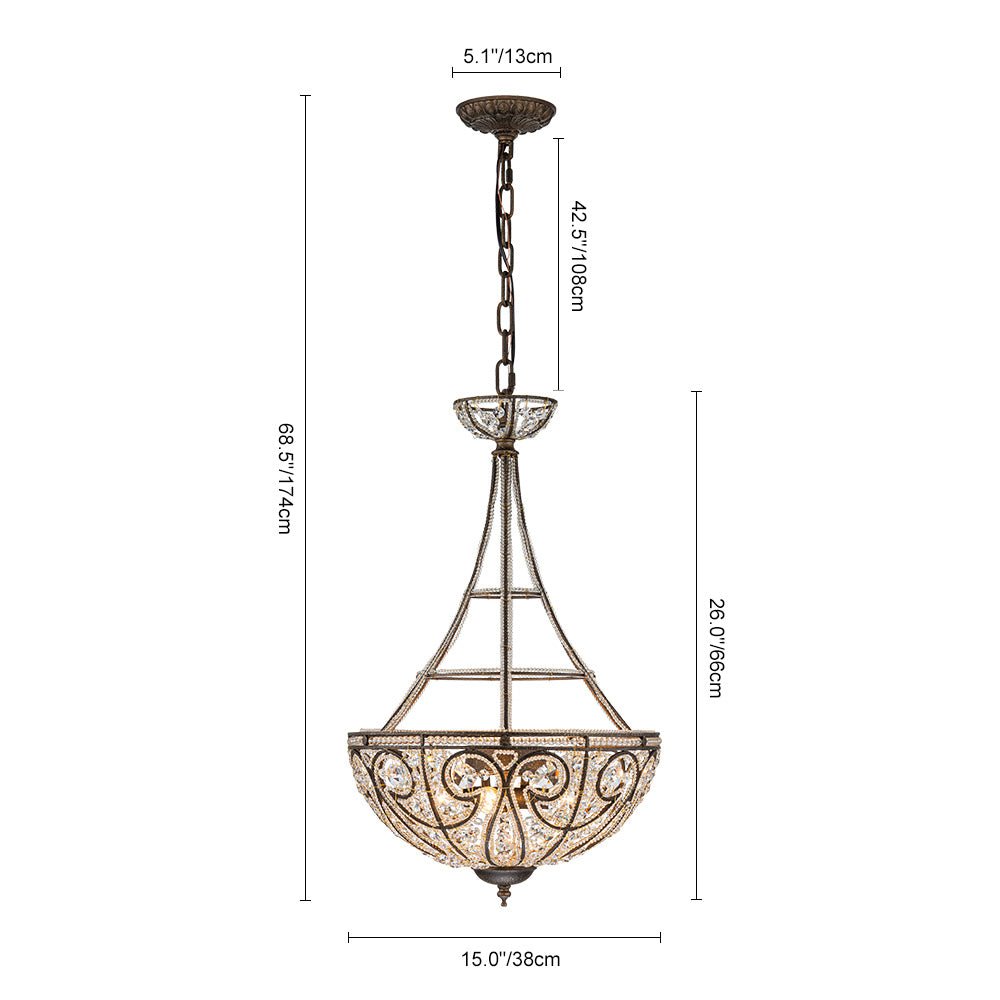 lightfixturesusa-victorian-antique-bronze-crystal-empire-chandelier-chandelier-antique-bronze-403533