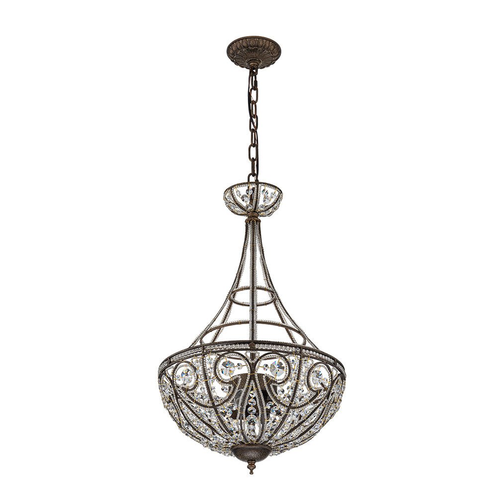 lightfixturesusa-victorian-antique-bronze-crystal-empire-chandelier-chandelier-antique-bronze-475598